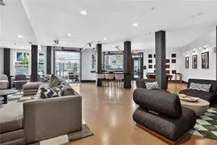747 Ralph McGill Blvd NE, Atlanta, GA 30312 - Photo 27