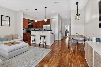 747 Ralph McGill Boulevard NE #323, Atlanta, GA 30312 - Photo 7
