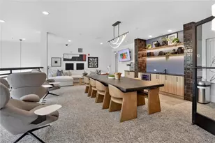747 Ralph McGill Blvd NE, Atlanta, GA 30312 - Photo 29