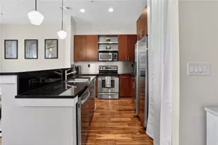 747 Ralph McGill Blvd NE, Atlanta, GA 30312 - Photo 11
