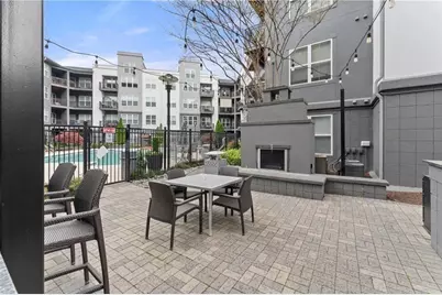 747 Ralph McGill Boulevard NE #323, Atlanta, GA 30312 - Photo 23