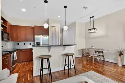 747 Ralph McGill Boulevard NE #323, Atlanta, GA 30312 - Photo 9