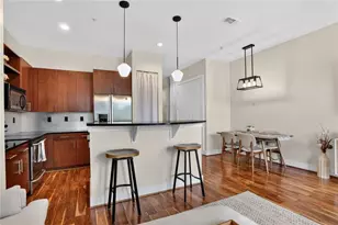 747 Ralph McGill Blvd NE, Atlanta, GA 30312 - Photo 9