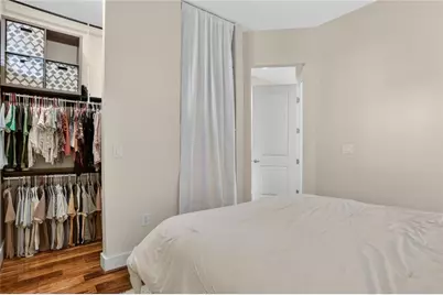 747 Ralph McGill Boulevard NE #323, Atlanta, GA 30312 - Photo 19