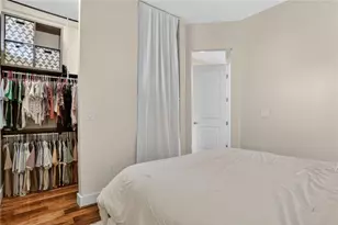 747 Ralph McGill Blvd NE, Atlanta, GA 30312 - Photo 19