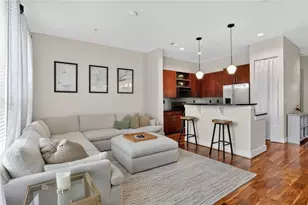 747 Ralph McGill Blvd NE, Atlanta, GA 30312 - Photo 9