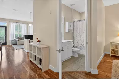 747 Ralph McGill Boulevard NE #323, Atlanta, GA 30312 - Photo 5