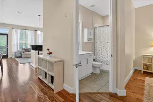 747 Ralph McGill Blvd NE, Atlanta, GA 30312 - Photo 5