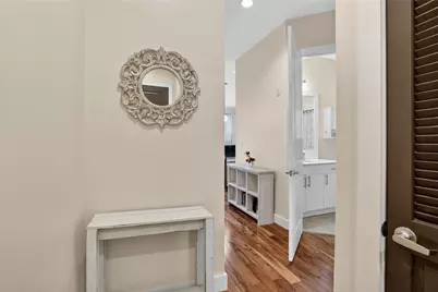 747 Ralph McGill Boulevard NE #323, Atlanta, GA 30312 - Photo 3