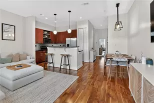 747 Ralph McGill Blvd NE, Atlanta, GA 30312 - Photo 7