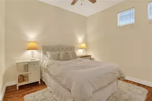 747 Ralph McGill Blvd NE, Atlanta, GA 30312 - Photo 17