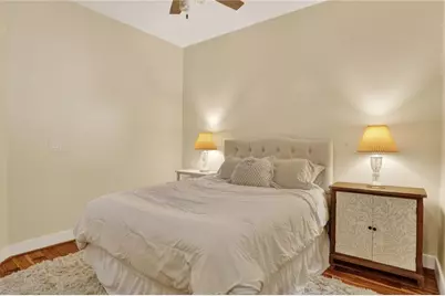 747 Ralph McGill Boulevard NE #323, Atlanta, GA 30312 - Photo 19