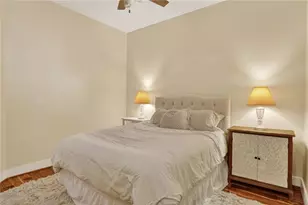747 Ralph McGill Blvd NE, Atlanta, GA 30312 - Photo 19