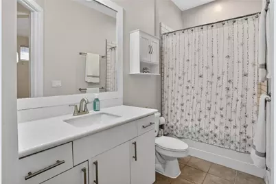 747 Ralph McGill Boulevard NE #323, Atlanta, GA 30312 - Photo 15