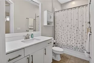 747 Ralph McGill Blvd NE, Atlanta, GA 30312 - Photo 15