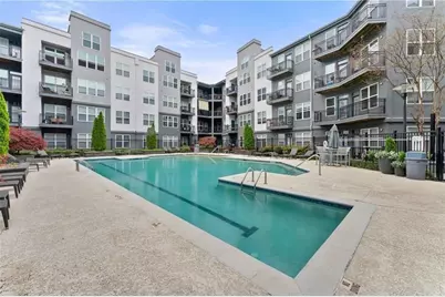 747 Ralph McGill Boulevard NE #323, Atlanta, GA 30312 - Photo 21