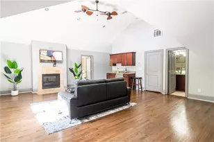 1851 SE Rollingwood Dr SE, Atlanta, GA 30316 - Photo 15