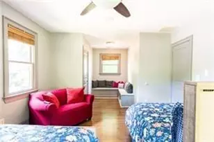 1851 SE Rollingwood Dr SE, Atlanta, GA 30316 - Photo 25