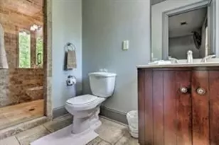 1851 SE Rollingwood Dr SE, Atlanta, GA 30316 - Photo 27