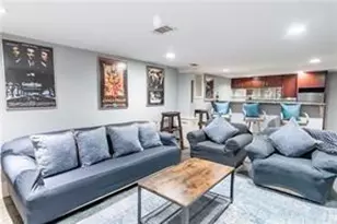 1851 SE Rollingwood Dr SE, Atlanta, GA 30316 - Photo 31