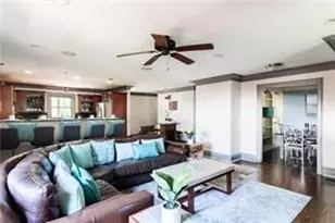 1851 SE Rollingwood Dr SE, Atlanta, GA 30316 - Photo 5