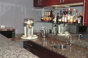 1851 SE Rollingwood Dr SE, Atlanta, GA 30316 - Photo 29