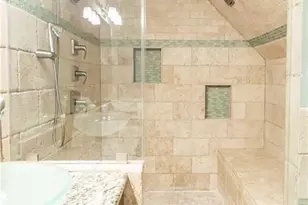 1851 SE Rollingwood Dr SE, Atlanta, GA 30316 - Photo 17