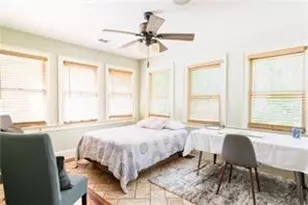 1851 SE Rollingwood Dr SE, Atlanta, GA 30316 - Photo 19
