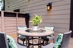 1851 SE Rollingwood Dr SE, Atlanta, GA 30316 - Photo 11