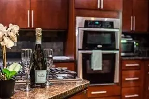 1851 SE Rollingwood Dr SE, Atlanta, GA 30316 - Photo 9