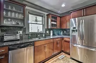 1851 SE Rollingwood Dr SE, Atlanta, GA 30316 - Photo 7