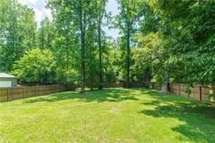 1851 SE Rollingwood Dr SE, Atlanta, GA 30316 - Photo 3