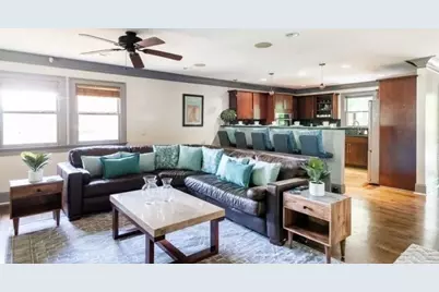 1851 SE Rollingwood Drive SE, Atlanta, GA 30316 - Photo 1