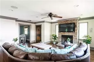 1851 SE Rollingwood Dr SE, Atlanta, GA 30316 - Photo 33