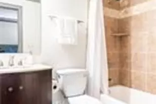 1851 SE Rollingwood Dr SE, Atlanta, GA 30316 - Photo 23