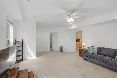 130 Camry Circle, Dallas, GA 30157 - Photo 31