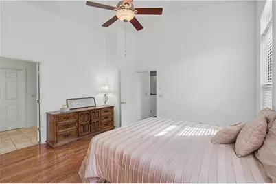 130 Camry Circle, Dallas, GA 30157 - Photo 19