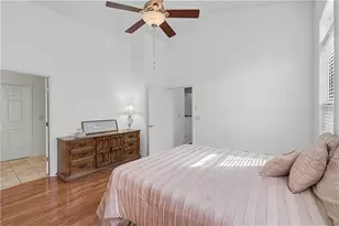 130 Camry Cir, Dallas, GA 30157 - Photo 19