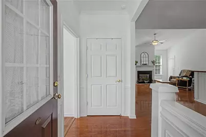 130 Camry Circle, Dallas, GA 30157 - Photo 3