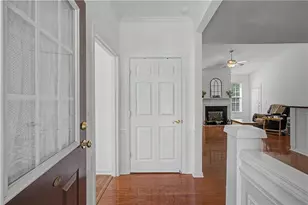130 Camry Cir, Dallas, GA 30157 - Photo 3