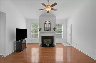 130 Camry Cir, Dallas, GA 30157 - Photo 5