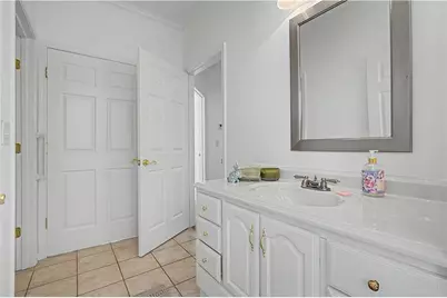 130 Camry Circle, Dallas, GA 30157 - Photo 25