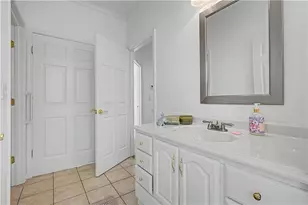 130 Camry Cir, Dallas, GA 30157 - Photo 25