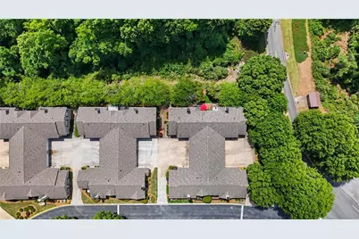 130 Camry Circle, Dallas, GA 30157 - Photo 43