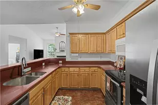 130 Camry Cir, Dallas, GA 30157 - Photo 9