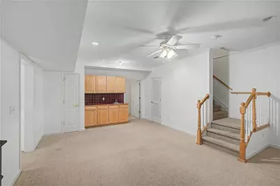 130 Camry Circle, Dallas, GA 30157 - Photo 27