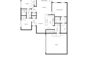 130 Camry Cir, Dallas, GA 30157 - Photo 49