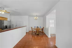 130 Camry Cir, Dallas, GA 30157 - Photo 15