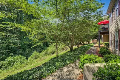 130 Camry Circle, Dallas, GA 30157 - Photo 37
