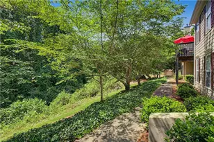 130 Camry Cir, Dallas, GA 30157 - Photo 37